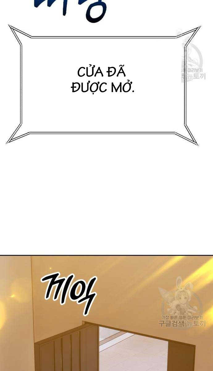 Gậy Gỗ Cấp 99+ Chap 84.6 - Next Chap 85.6