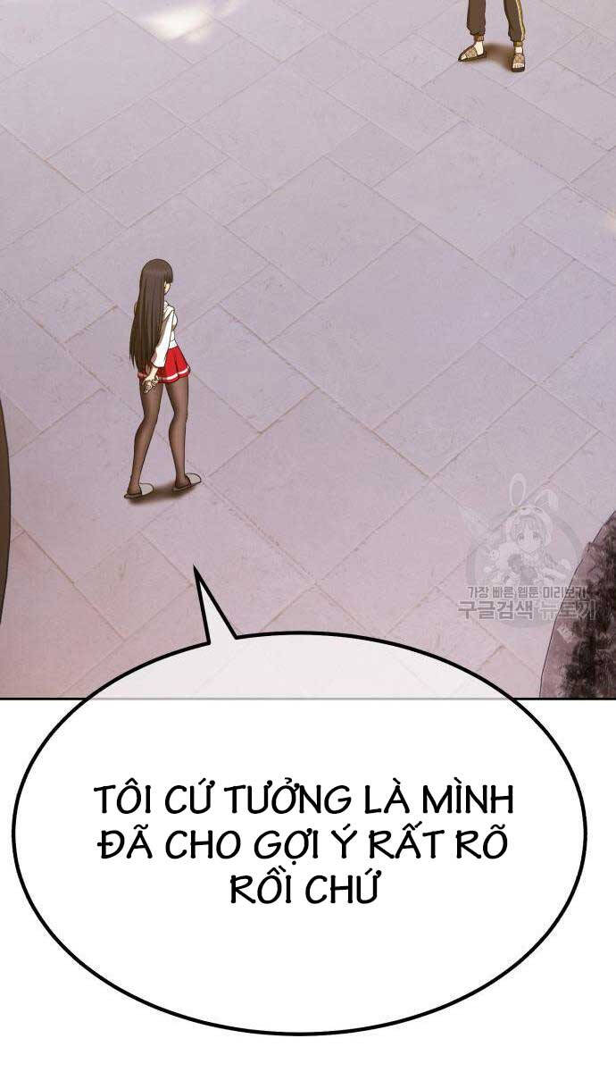 Gậy Gỗ Cấp 99+ Chap 84.6 - Next Chap 85.6