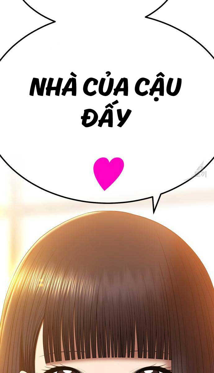 Gậy Gỗ Cấp 99+ Chap 84.6 - Next Chap 85.6