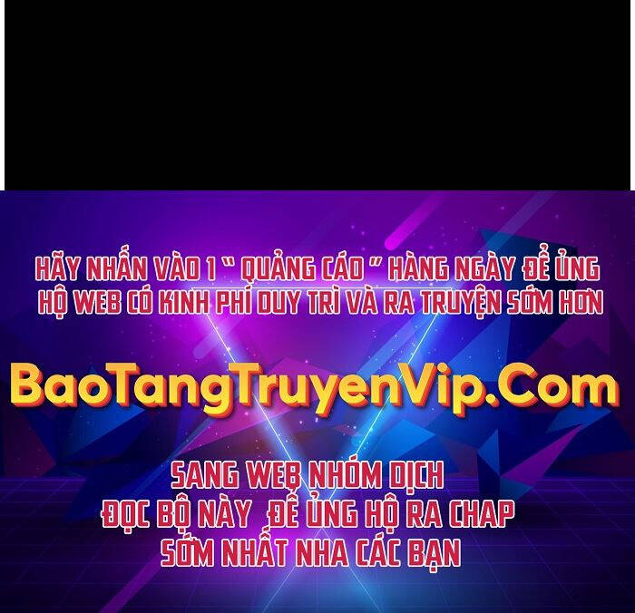 Gậy Gỗ Cấp 99+ Chap 84.6 - Next Chap 85.6
