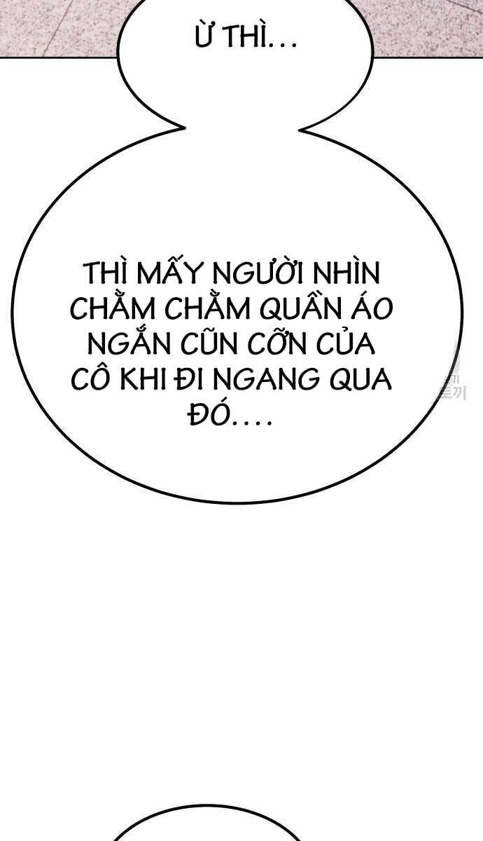 Gậy Gỗ Cấp 99+ Chap 84.6 - Next Chap 85.6