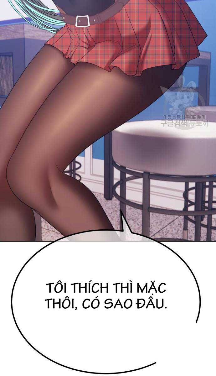 Gậy Gỗ Cấp 99+ Chap 84.6 - Next Chap 85.6