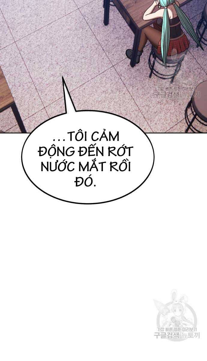 Gậy Gỗ Cấp 99+ Chap 84.6 - Next Chap 85.6