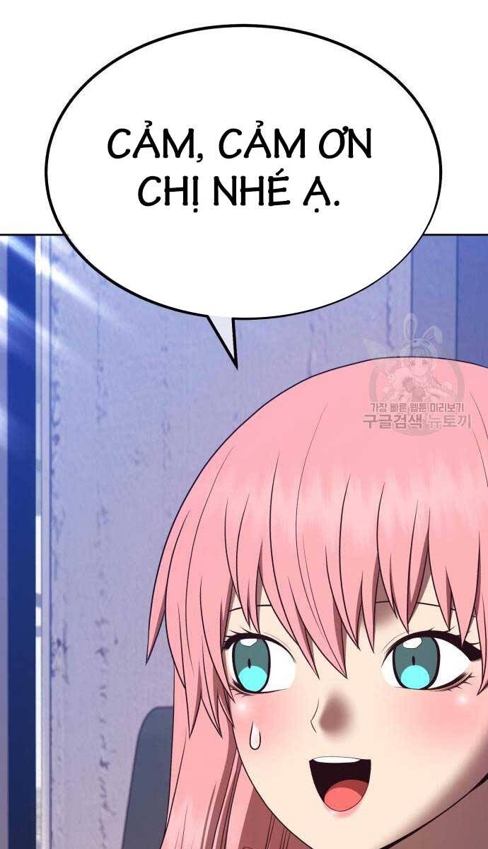 Gậy Gỗ Cấp 99+ Chap 84 - Next Chap 85