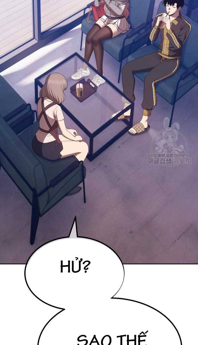 Gậy Gỗ Cấp 99+ Chap 84 - Next Chap 85