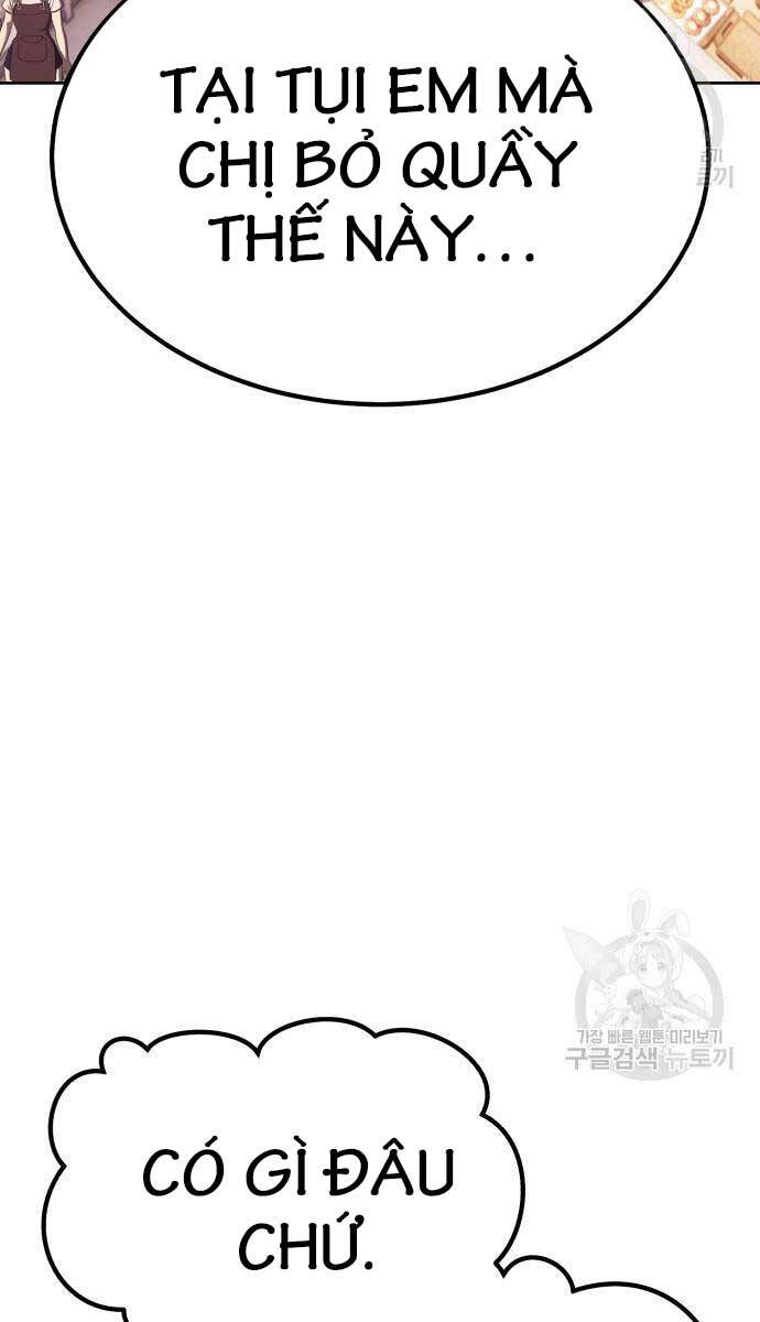 Gậy Gỗ Cấp 99+ Chap 84 - Next Chap 85