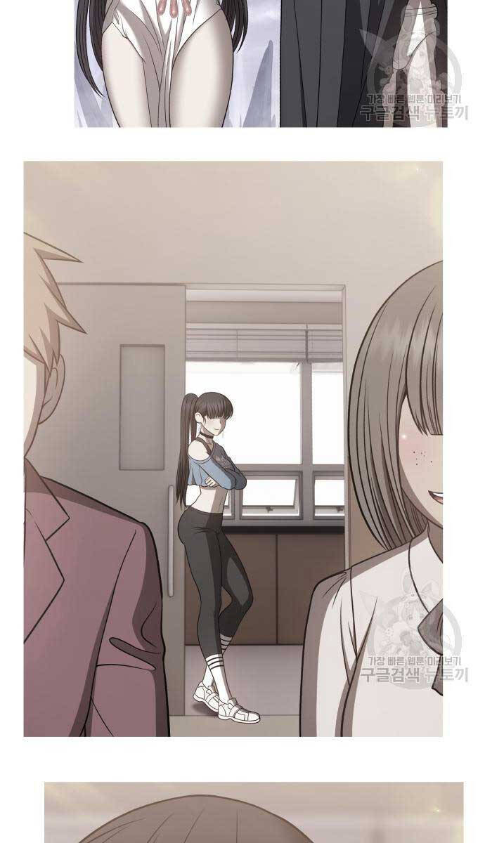 Gậy Gỗ Cấp 99+ Chap 84 - Next Chap 85