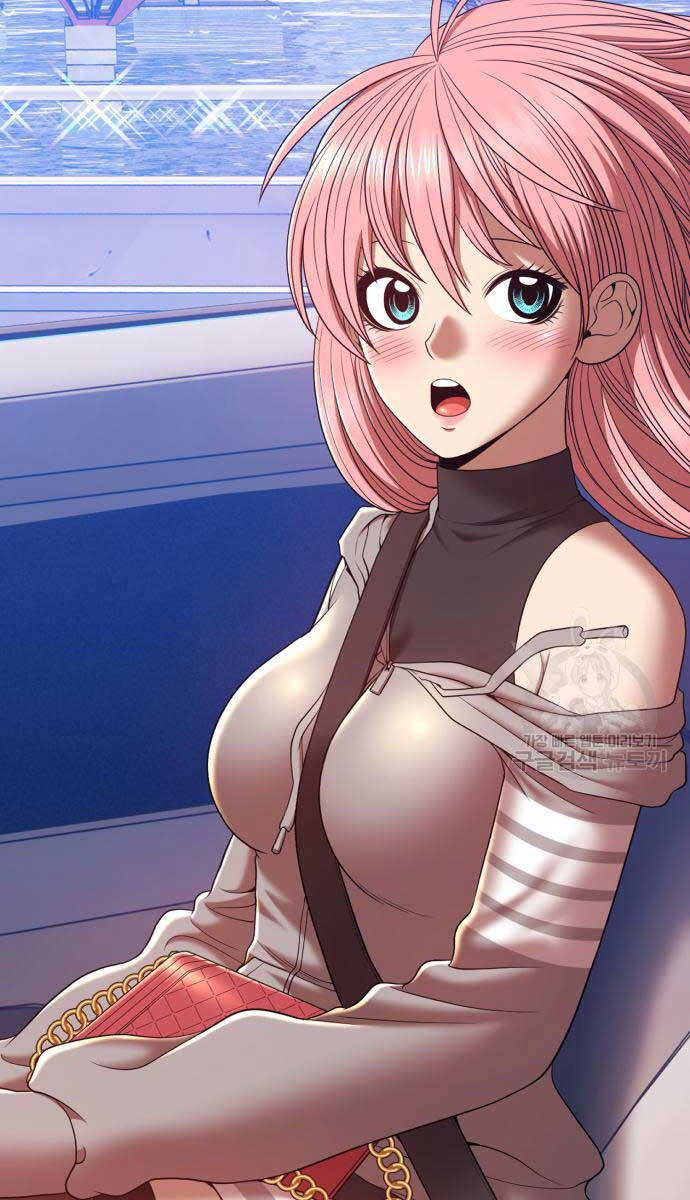 Gậy Gỗ Cấp 99+ Chap 84 - Next Chap 85