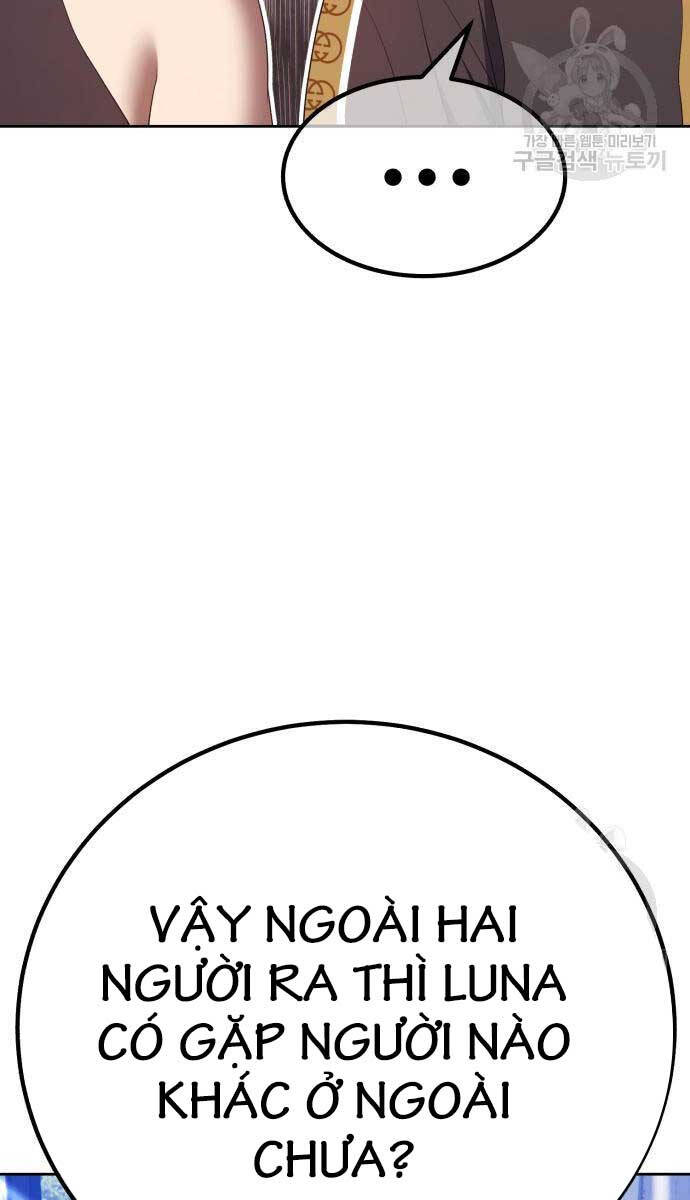 Gậy Gỗ Cấp 99+ Chap 84 - Next Chap 85