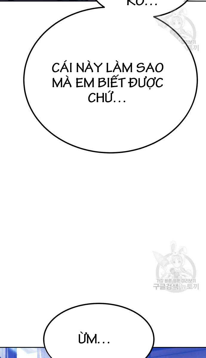 Gậy Gỗ Cấp 99+ Chap 84 - Next Chap 85