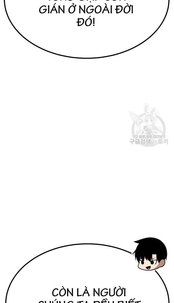 Gậy Gỗ Cấp 99+ Chap 84 - Next Chap 85