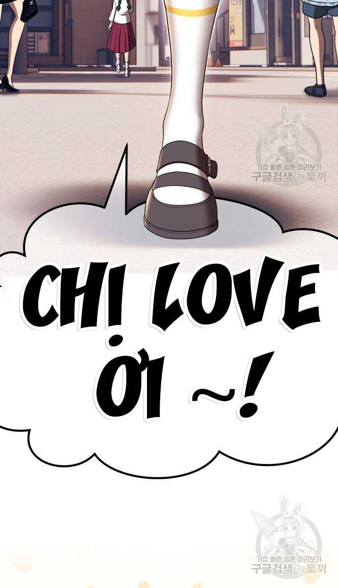 Gậy Gỗ Cấp 99+ Chap 84 - Next Chap 85