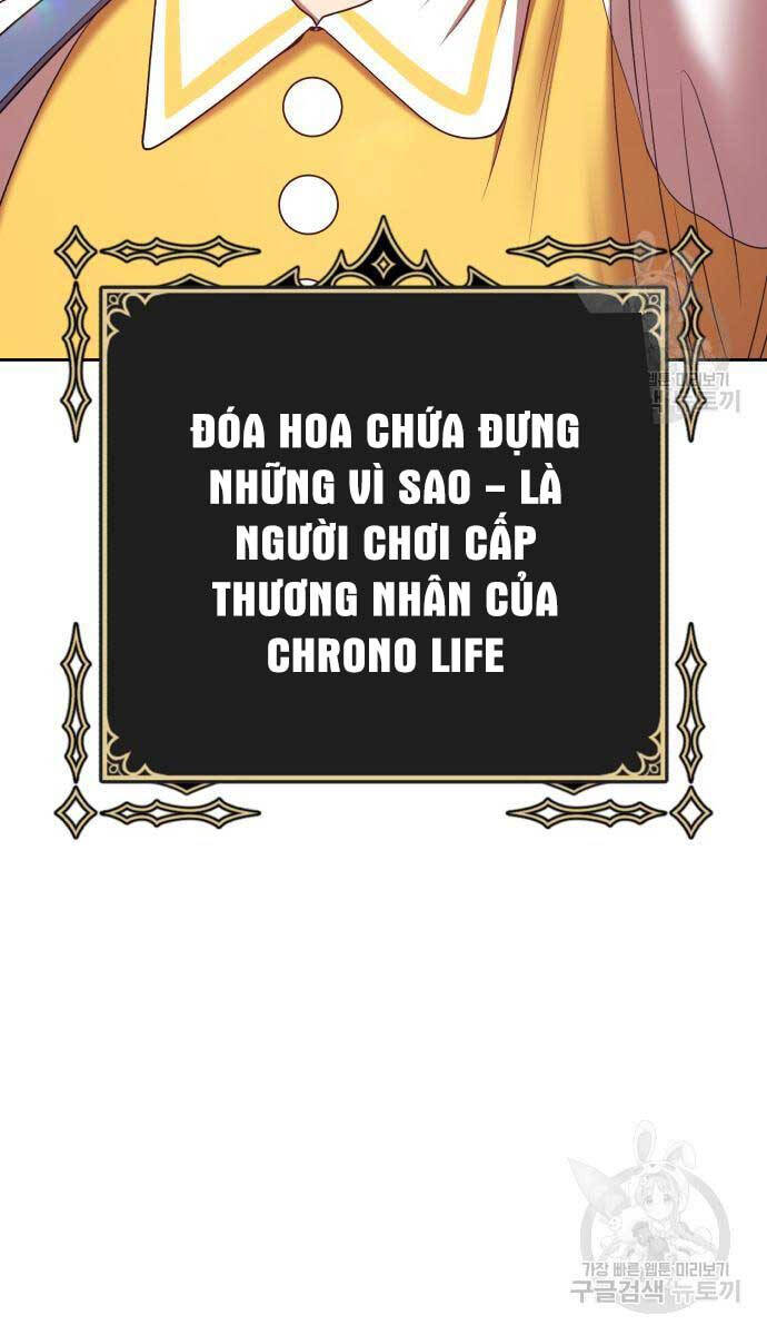 Gậy Gỗ Cấp 99+ Chap 84 - Next Chap 85