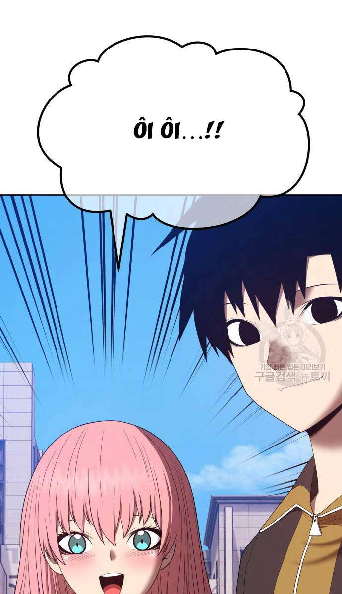 Gậy Gỗ Cấp 99+ Chap 84 - Next Chap 85