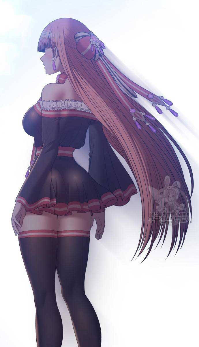 Gậy Gỗ Cấp 99+ Chap 84 - Next Chap 85