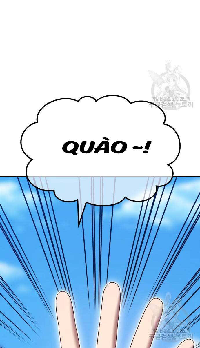 Gậy Gỗ Cấp 99+ Chap 84 - Next Chap 85