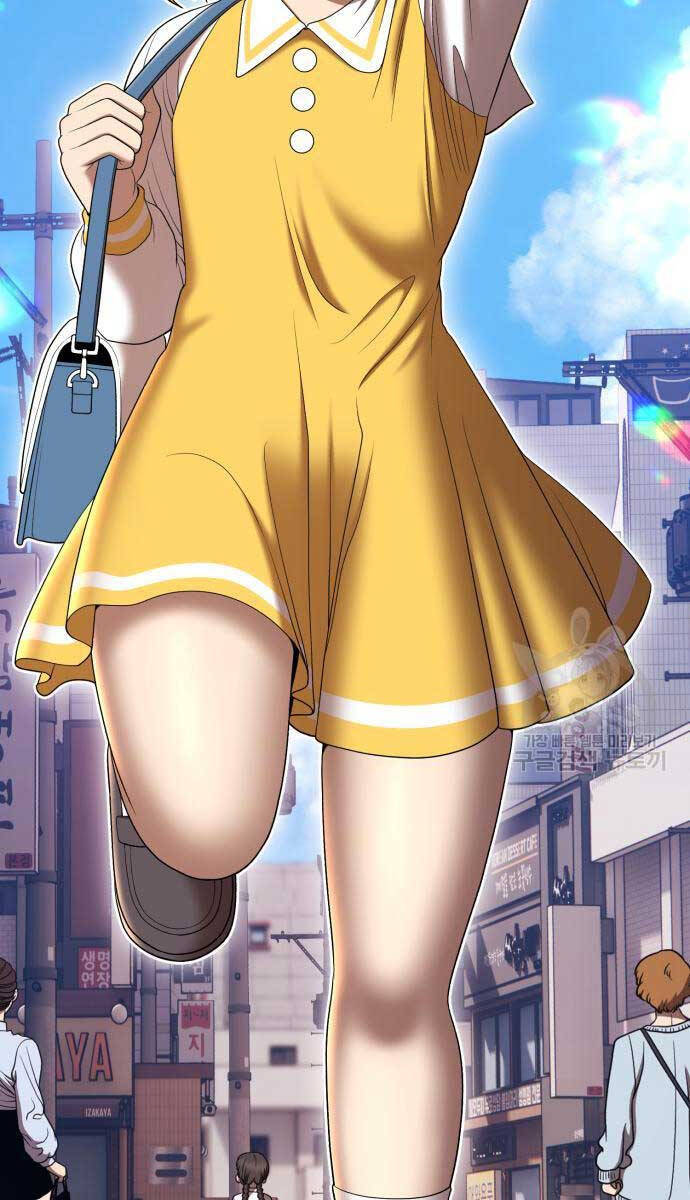 Gậy Gỗ Cấp 99+ Chap 84 - Next Chap 85