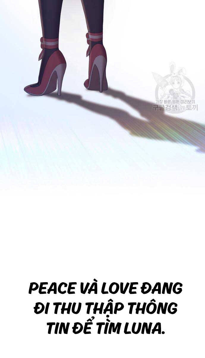 Gậy Gỗ Cấp 99+ Chap 84 - Next Chap 85