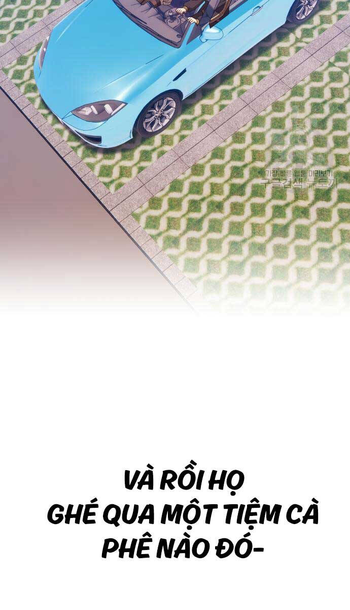 Gậy Gỗ Cấp 99+ Chap 84 - Next Chap 85