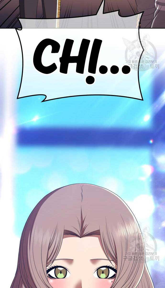 Gậy Gỗ Cấp 99+ Chap 84 - Next Chap 85