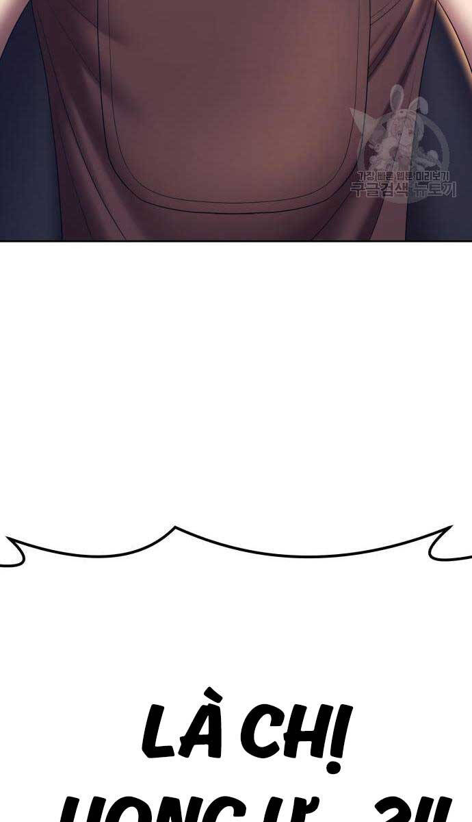 Gậy Gỗ Cấp 99+ Chap 84 - Next Chap 85