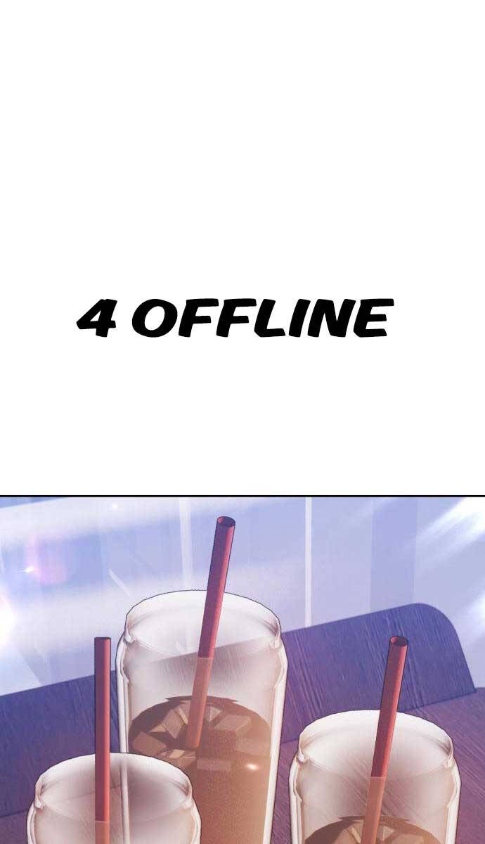 Gậy Gỗ Cấp 99+ Chap 84 - Next Chap 85