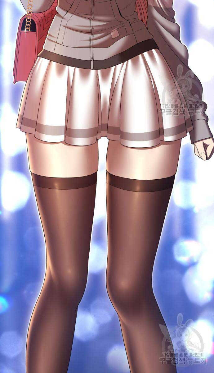 Gậy Gỗ Cấp 99+ Chap 84 - Next Chap 85