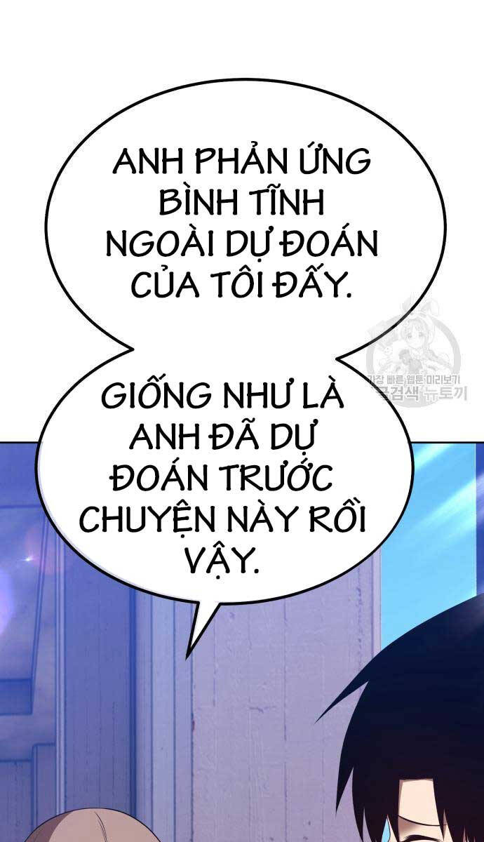 Gậy Gỗ Cấp 99+ Chap 84 - Next Chap 85