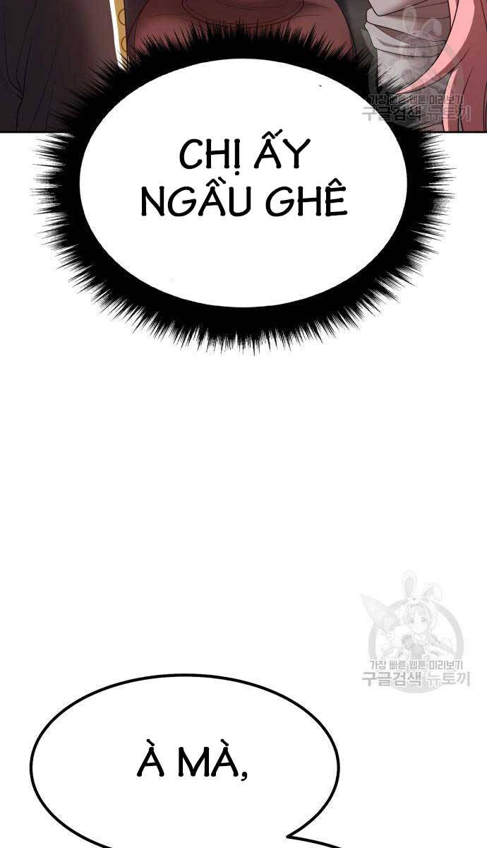 Gậy Gỗ Cấp 99+ Chap 84 - Next Chap 85