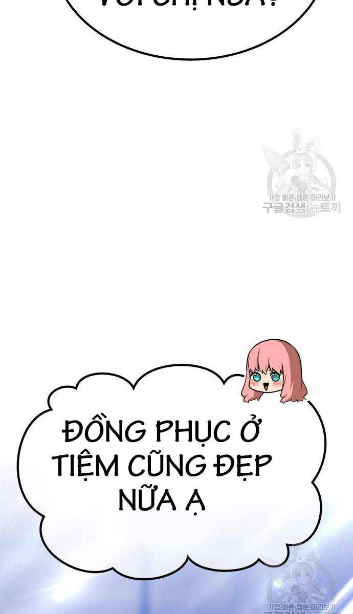 Gậy Gỗ Cấp 99+ Chap 84 - Next Chap 85