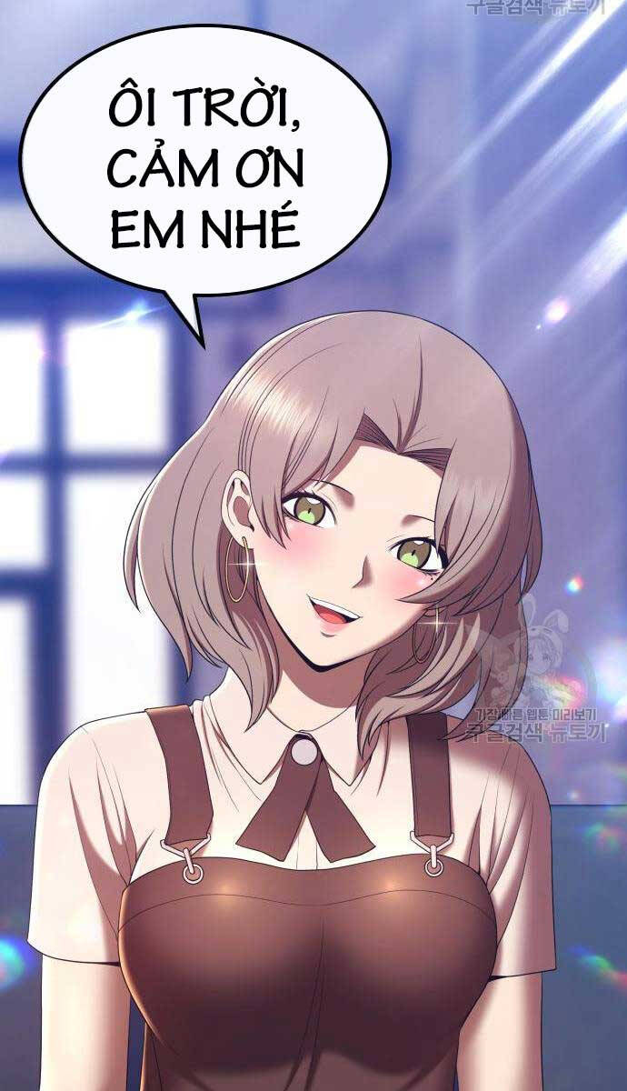 Gậy Gỗ Cấp 99+ Chap 84 - Next Chap 85