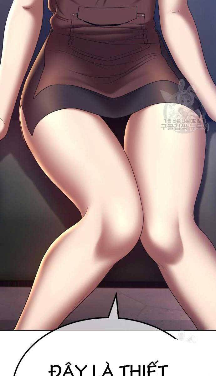 Gậy Gỗ Cấp 99+ Chap 84 - Next Chap 85