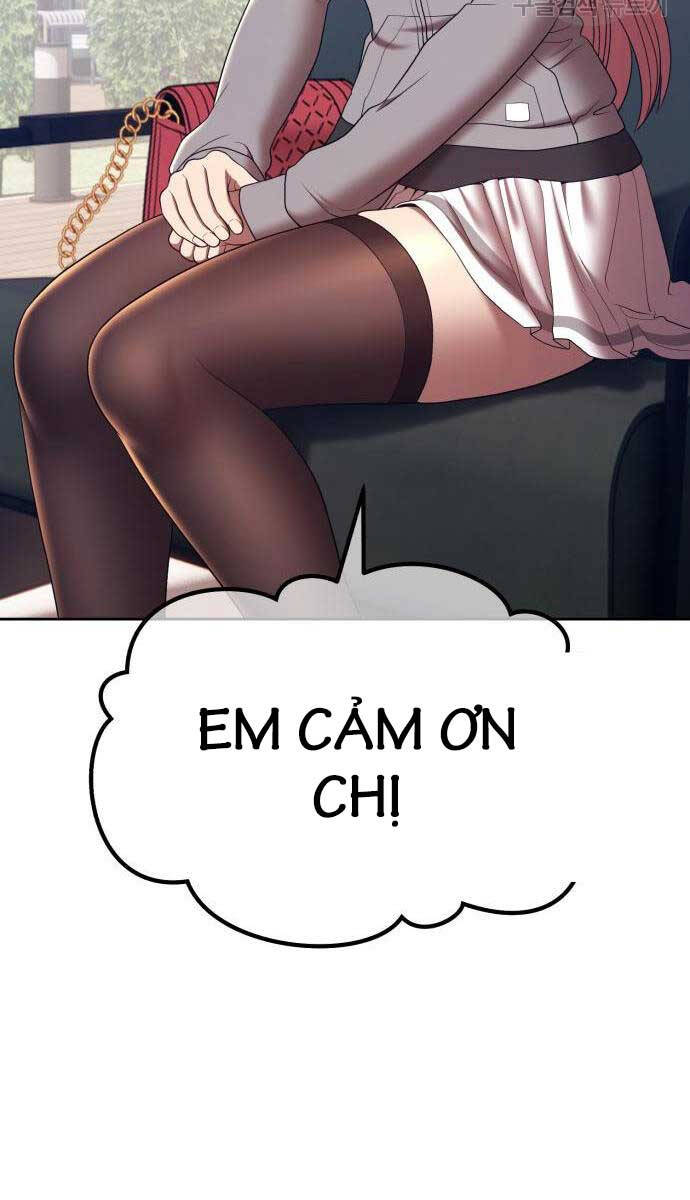 Gậy Gỗ Cấp 99+ Chap 84 - Next Chap 85