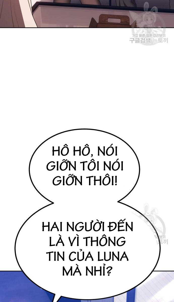 Gậy Gỗ Cấp 99+ Chap 84 - Next Chap 85