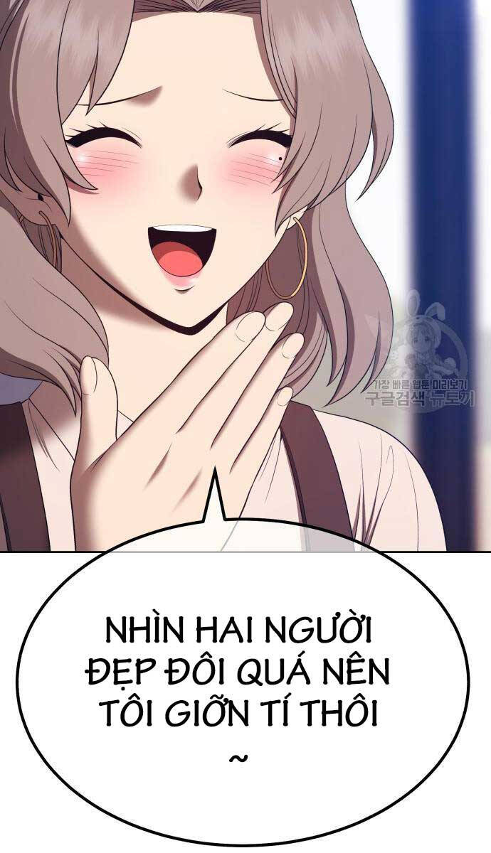 Gậy Gỗ Cấp 99+ Chap 84 - Next Chap 85