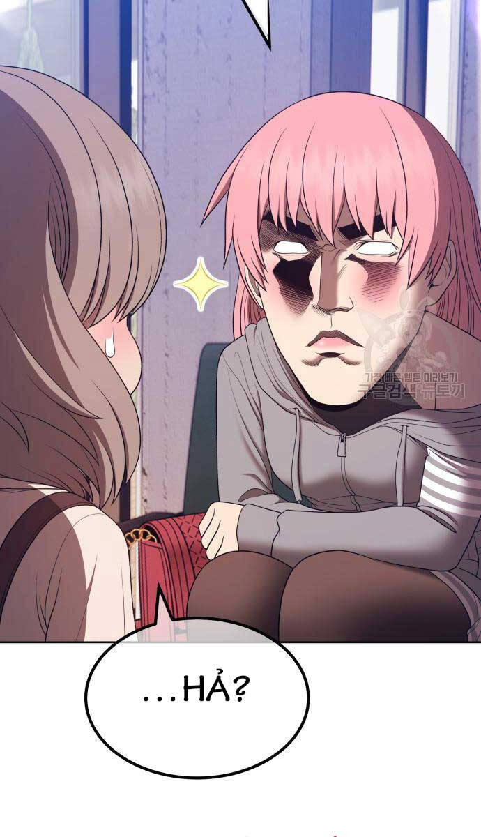 Gậy Gỗ Cấp 99+ Chap 84 - Next Chap 85