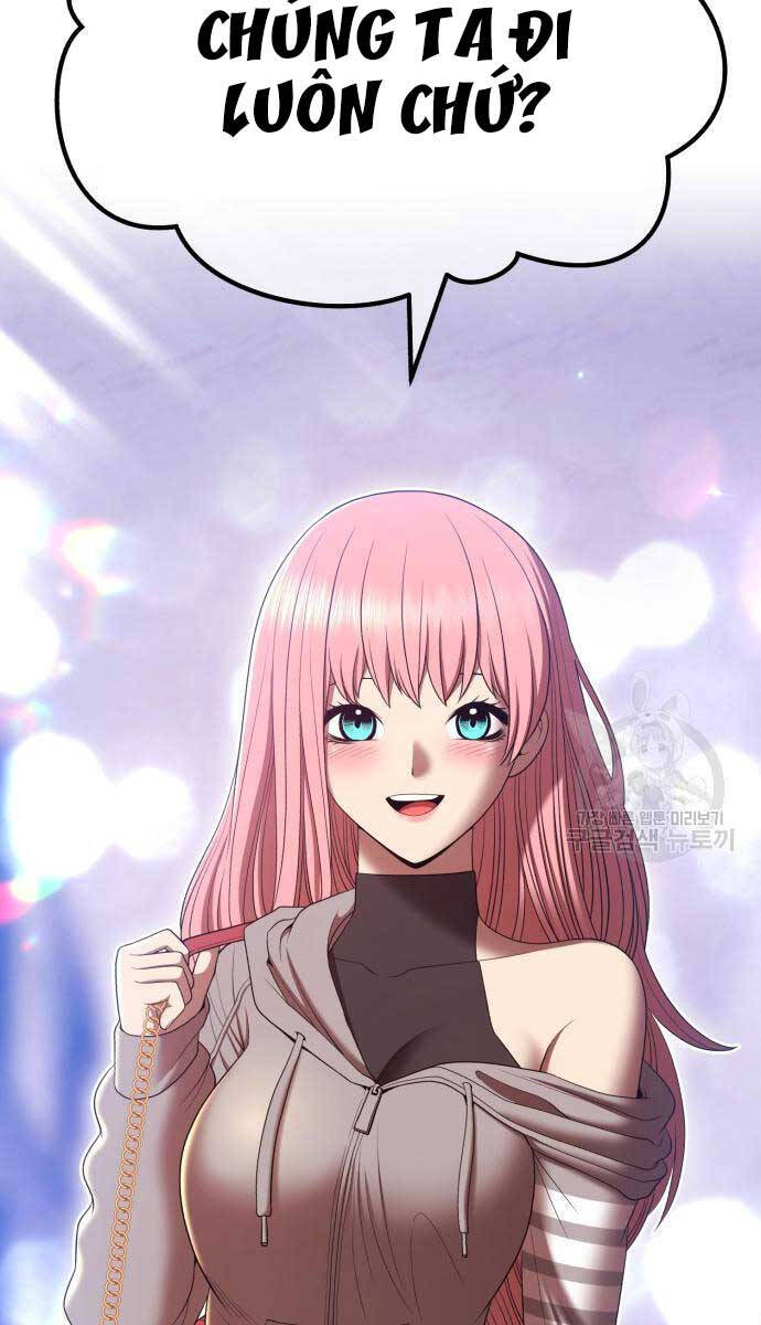 Gậy Gỗ Cấp 99+ Chap 84 - Next Chap 85