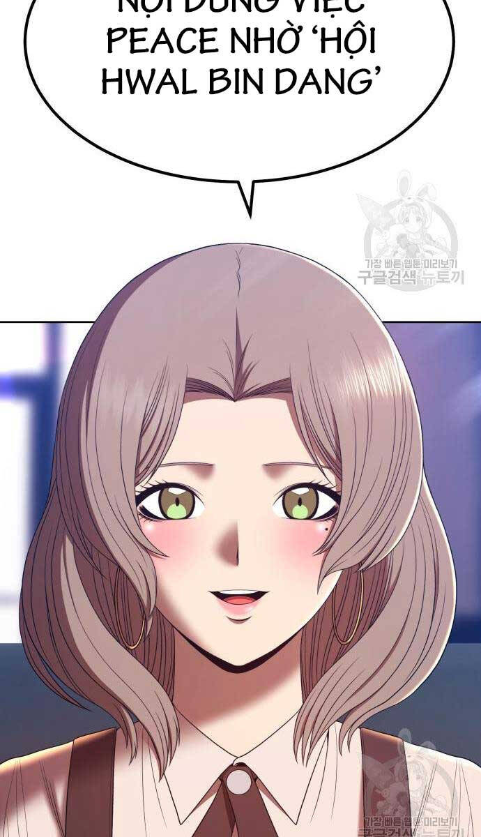 Gậy Gỗ Cấp 99+ Chap 84 - Next Chap 85