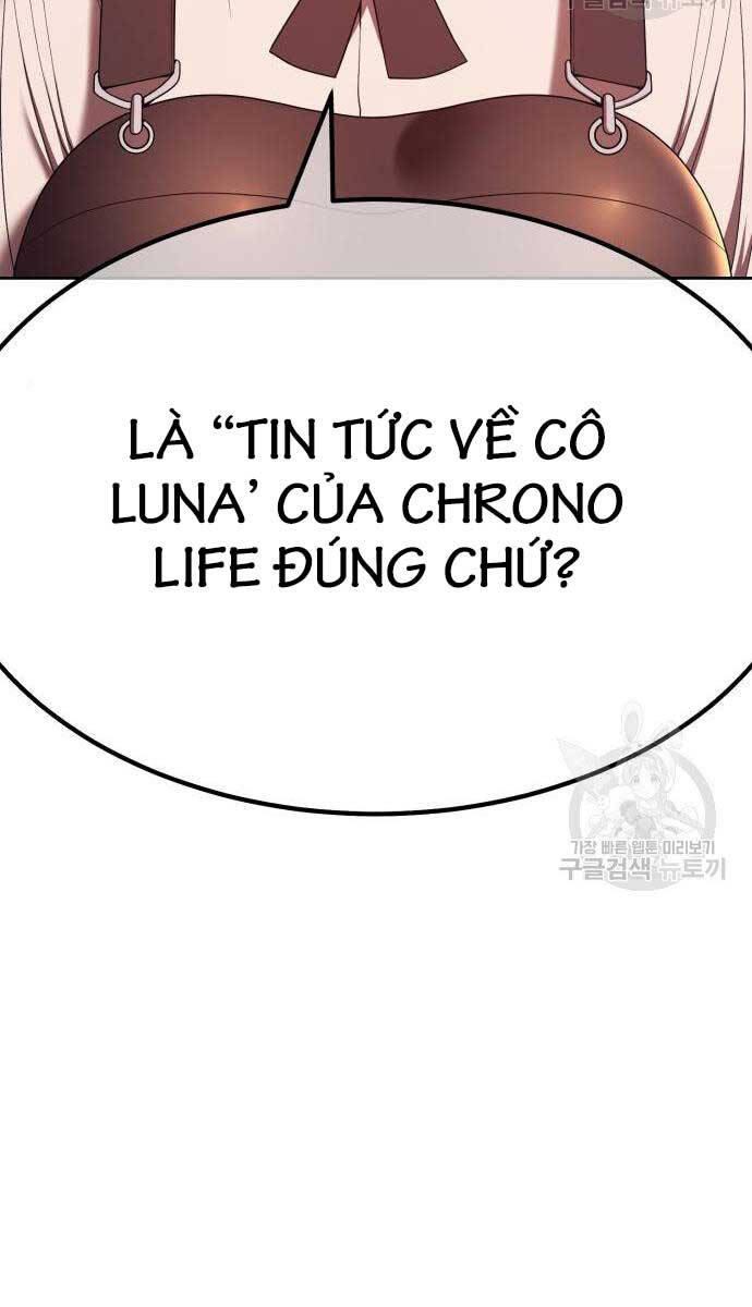 Gậy Gỗ Cấp 99+ Chap 84 - Next Chap 85
