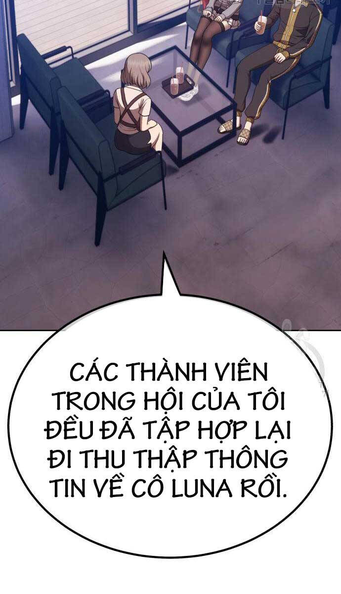 Gậy Gỗ Cấp 99+ Chap 84 - Next Chap 85