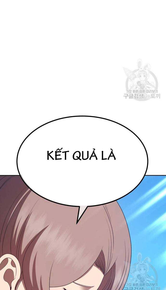 Gậy Gỗ Cấp 99+ Chap 84 - Next Chap 85