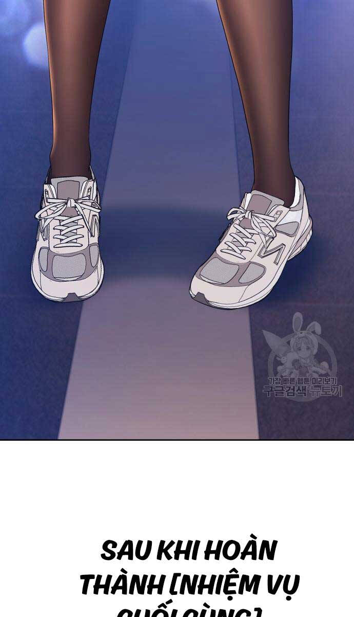 Gậy Gỗ Cấp 99+ Chap 84 - Next Chap 85