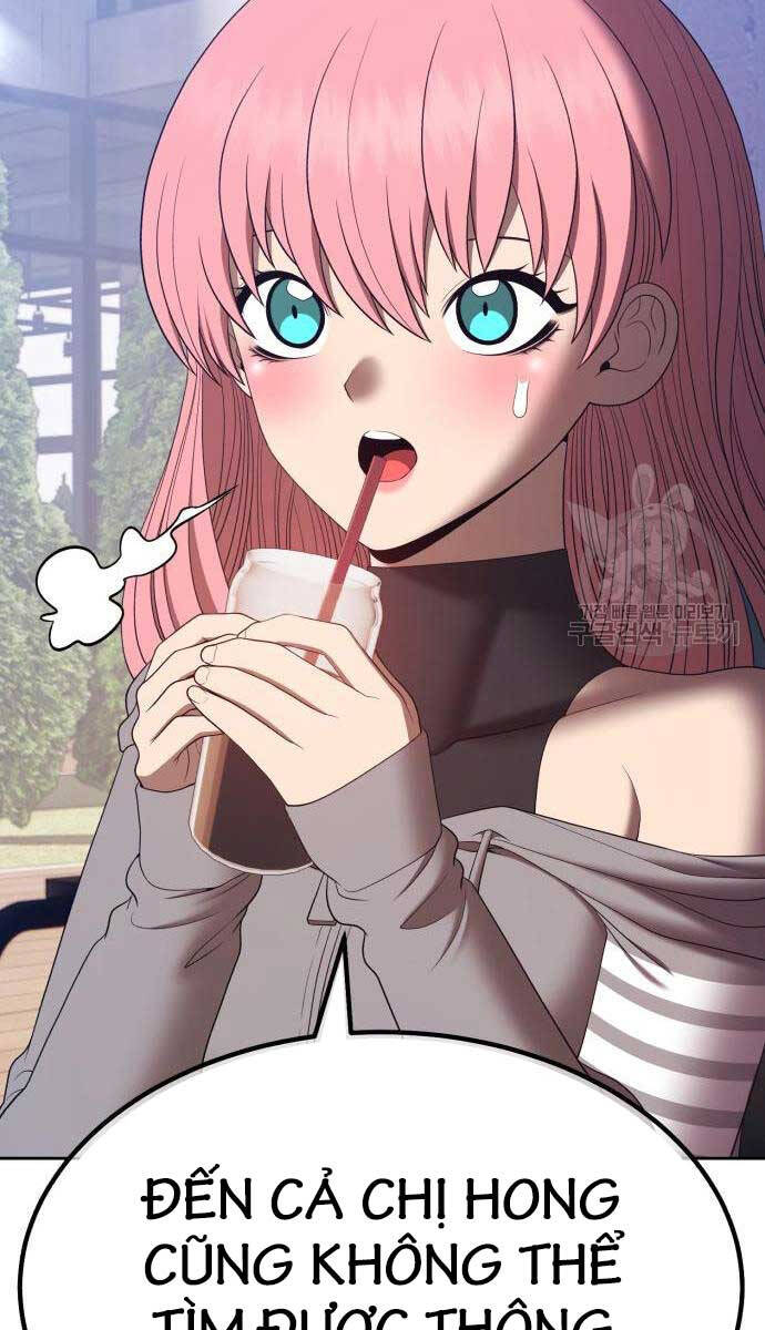 Gậy Gỗ Cấp 99+ Chap 84 - Next Chap 85