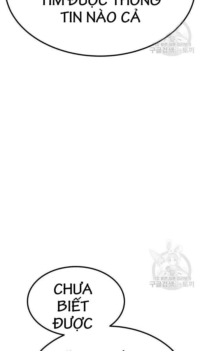 Gậy Gỗ Cấp 99+ Chap 84 - Next Chap 85