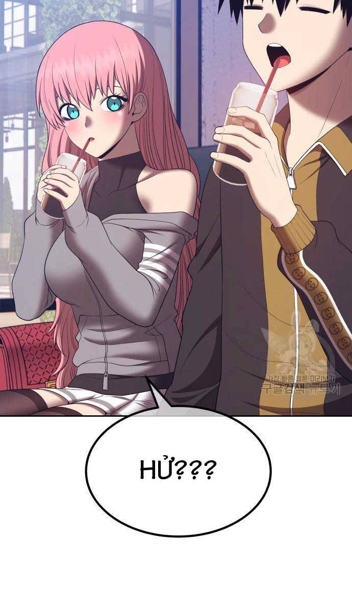 Gậy Gỗ Cấp 99+ Chap 84 - Next Chap 85