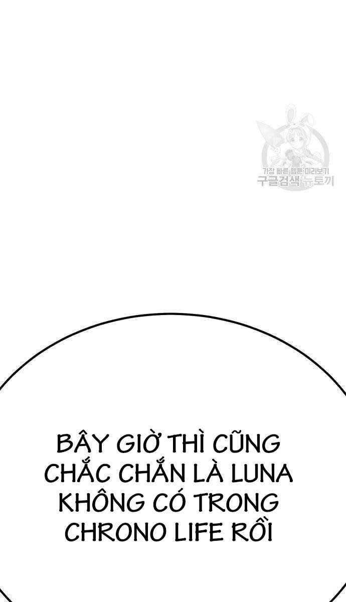 Gậy Gỗ Cấp 99+ Chap 84 - Next Chap 85