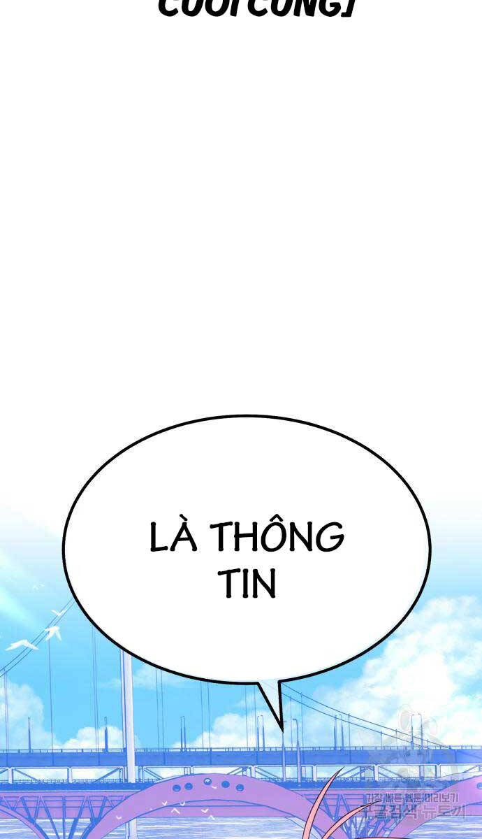 Gậy Gỗ Cấp 99+ Chap 84 - Next Chap 85