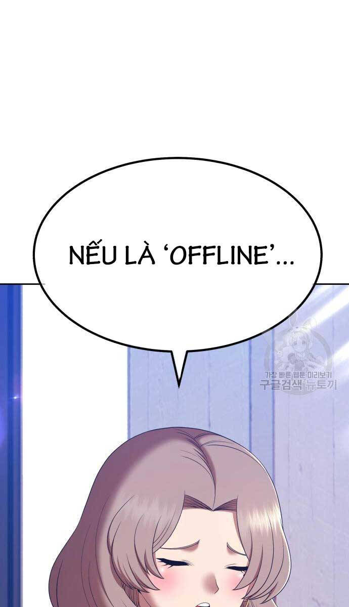 Gậy Gỗ Cấp 99+ Chap 84 - Next Chap 85