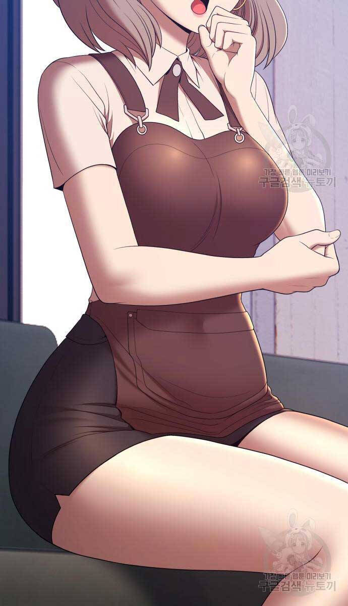 Gậy Gỗ Cấp 99+ Chap 84 - Next Chap 85