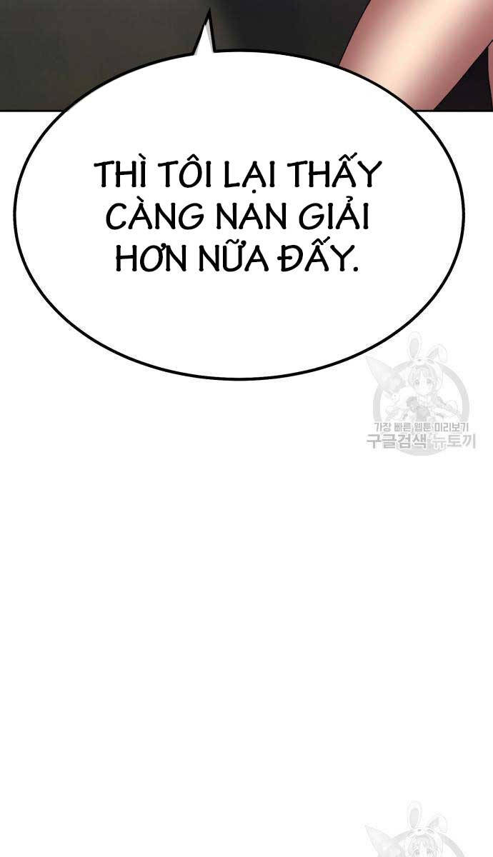 Gậy Gỗ Cấp 99+ Chap 84 - Next Chap 85